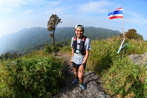 BIB: 
                            <button type="button" onclick="openModal(13605255)" class="btn btn-primary btn-sm float-right btn-popup" data-toggle="modal" data-target=".modal-high-quality">
                        <i class="fas fa-shopping-cart"></i> Add to Cart
                    </button>
                                            <button type="button" onclick="isThisMe(13605255, true)" class="btn btn-success btn-sm float-right btn-popup btn-isme hidden" data-toggle="tooltip" data-placement="bottom" title="นี่คือรูปของคุณใช่ไหม คลิกที่นี่เพื่อเอาเข้าอัลบั้ม">
                        <i class="fas fa-plus"></i> Add to album
                    </button>
                    <button type="button" onclick="isThisMe(13605255, false)" class="btn btn-warning btn-sm float-right btn-popup btn-isnotme hidden">
                        <i class="fas fa-ban"></i> Remove from album
                    </button>